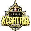 Kesatria Bengawan Solo logo