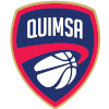 큄사 logo