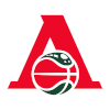 로코모티브 쿠반 logo