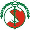 스포르티바 이탈리아나 logo