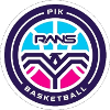 RANS PIK logo