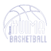 후이마 logo