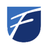 우니파시사 logo