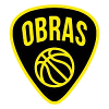 오브라스 사니타리아스 logo