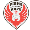 Rivne logo