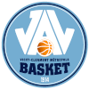 Vichy logo