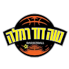 엘리추르 람라 (여) logo
