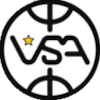 VSA logo