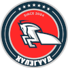 Khasiin Khuleguud logo