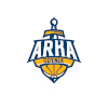 Asseco Arka Gdynia logo