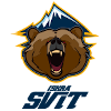 Iskra Svit logo