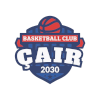 Cair 2030 logo