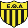 Michelin Etha Engomis Nicosia logo