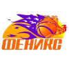 Feniks 2010 logo