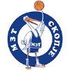 MZT Skopje logo