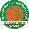 펠리스터 logo
