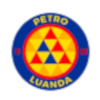 페트로 아틀레티코 logo