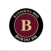Bordo Sportif RS logo