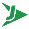 마너와투 제츠 logo