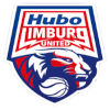 림뷔르흐 logo