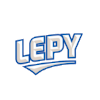 LePy (여) logo