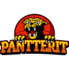 Pantterit (여) logo