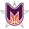 이스턴 매버릭스 logo