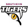 서던 타이거즈 logo