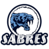 스터트 세이버스 logo
