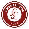 libertas livorno logo