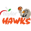 베이 호크스 logo