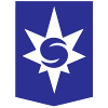 스탸르난 logo
