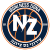 네스 지오나 logo