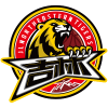 지린 logo