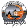 Bishrelt Metal logo