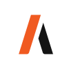 Atleticos de San German logo