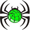 Hornsby S. (여) logo