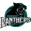 펜리스 P. (여) logo