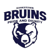 Bankstown Bruins (여) logo