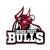 Inner West Bulls (W) logo