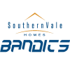 앨버리 (여) logo