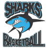 Sutherland (W) logo
