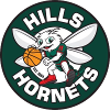Hills Hornets (W) logo