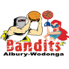Albury Wodonga logo
