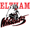 Eltham Wildcats logo
