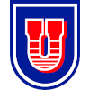 Univ. Sucre logo