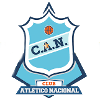 Can Oruro logo