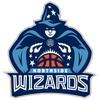 노스사이드 위저즈 logo