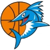 케언스 말린스 logo