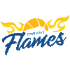 타운즈빌 (여) logo